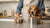 Can You Warm Up Canned Dog Food? A Guide for Caring Pet Owners