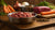 Can You Warm Up Raw Dog Food? Discover the Benefits and Best Practices