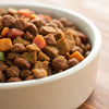 Can You Wet Dry Dog Food? Exploring the Benefits and Best Practices