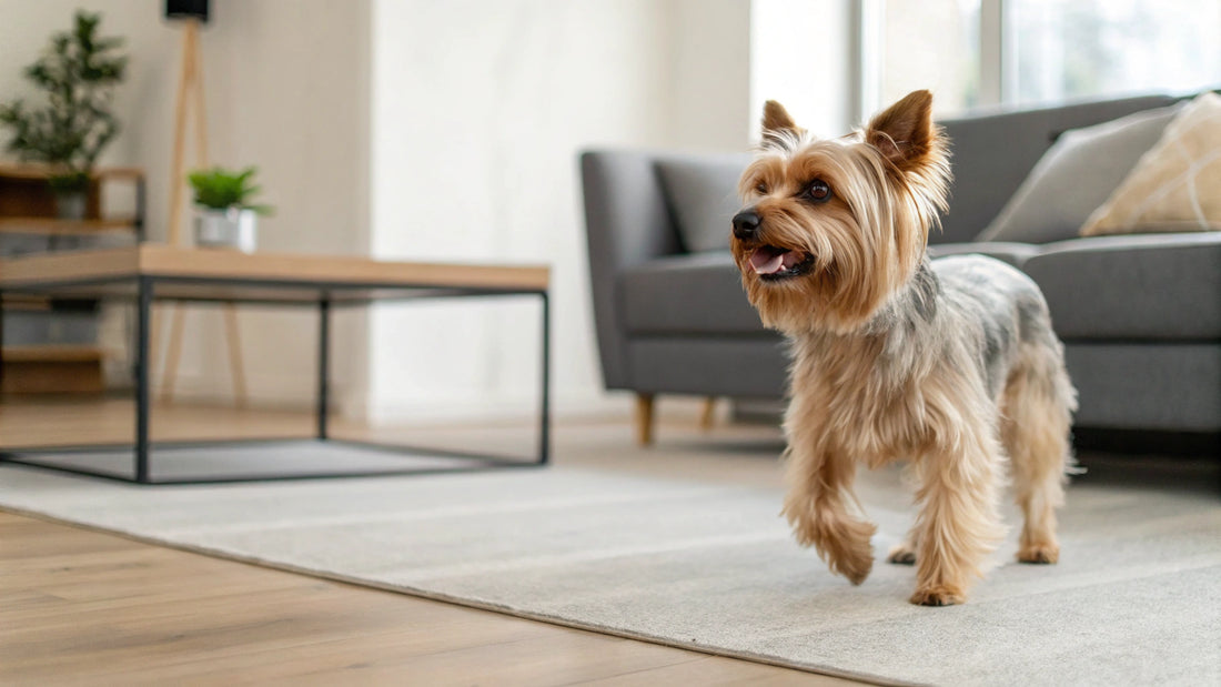 Choosing Dog Treats That Don’t Cause Diarrhea: A Comprehensive Guide for Pet Owners