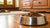 Choosing the Perfect Spot: Where to Put Your Dog Food Bowl