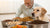Choosing What Dog Food is Good for Senior Dogs: A Comprehensive Guide