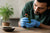 Common Barbet Health Problems and Prevention Tips