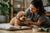 Common Bolognese Health Problems and Prevention