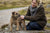 Common Border Terrier Health Problems and Prevention