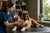 Common Boxer Health Problems and How to Manage Them