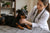 Common German Pinscher Health Problems: A Proactive Guide