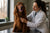 Common Irish Setter Health Problems and Prevention Tips