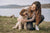 Common Lagotto Romagnolo Health Problems and Care Tips