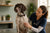 Common Pointer Health Problems and Preventative Care