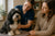 Common Tibetan Terrier Health Problems and Care Tips