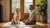 Compassionate Ways How to Punish a Dog for Bad Behavior at Home-141226180847