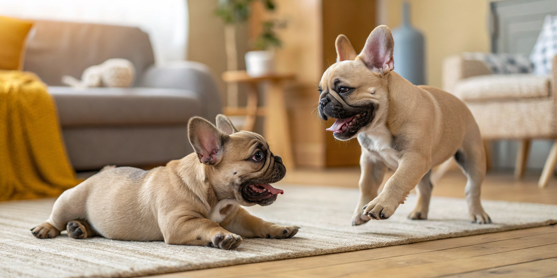 What to Feed Your Dog: Homemade Hydrolyzed Protein Recipes