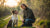 Comprehensive Guide on How to Deal with Behavioral Issues with Dogs-141101138159