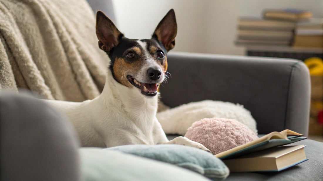 Crafting a Good Dog Food Recipe: A Comprehensive Guide to Homemade Dog Nutrition