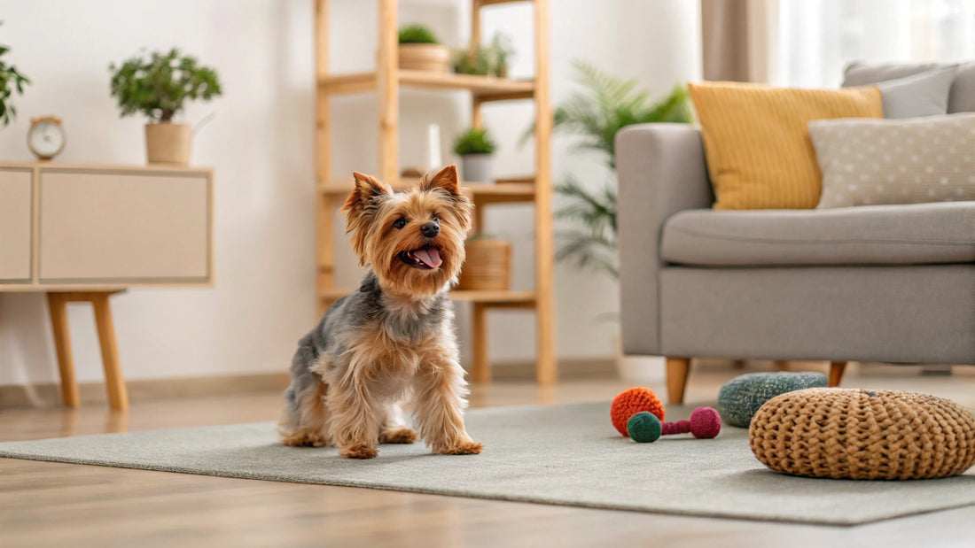Crafting the Best Homemade Soft Dog Biscuits: Healthy, Delicious, and Easy-to-Make Recipes for Your Beloved Pup
