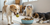 Is Holistic Recipe Dog Food Good? Exploring the Benefits and Choices for Your Furry Friend