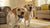 Delicious and Nutritious: Your Ultimate Guide to Greek Yogurt Dog Treats Recipe