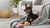 Delicious and Nutritious Homemade Puppy Treats Recipes Every Dog Will Love