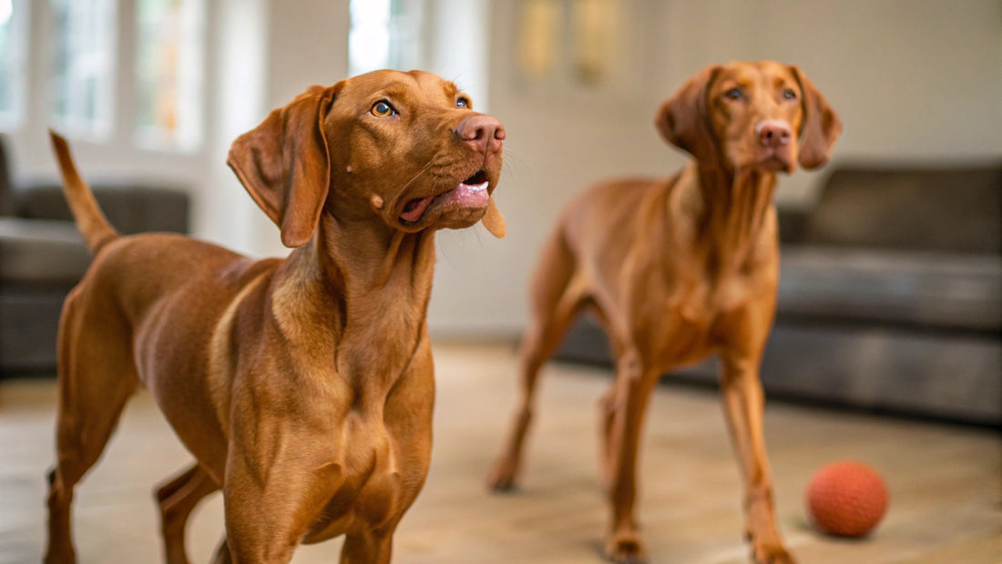 Delicious Homemade Turkey Dog Treats: A Simple Guide for Happy Pups