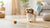 Delight Your Pup with Easy 3 Ingredient Homemade Dog Treats