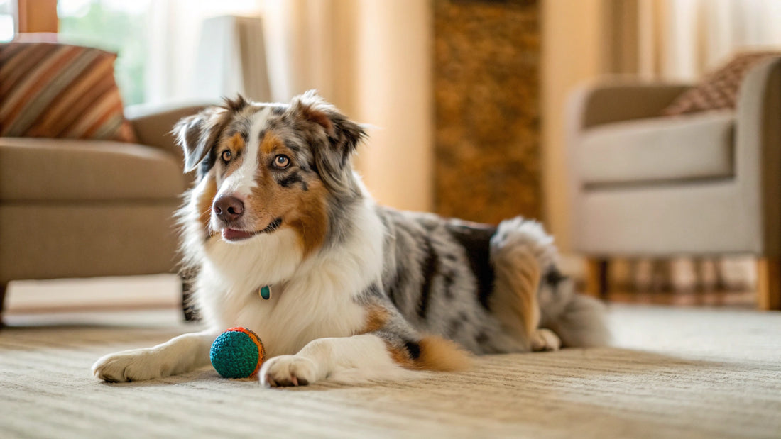 Delightful Homemade Dog Treats with Carrots: A Comprehensive Guide