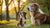 Did Dogs Live Longer Before Kibble? Exploring the Impact of Diet on Canine Longevity