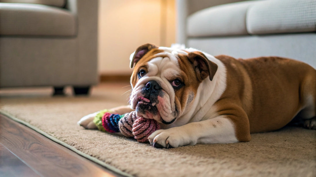 Discovering the Best Homemade Foods for Dogs: A Comprehensive Guide