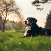Discovering the Perfect Companion: What Breed of Dog Needs the Least Exercise?