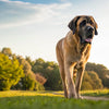 Do Big Dogs Need More Exercise? Understanding the Exercise Requirements for Large Breeds