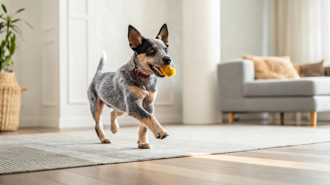 Do Calming Dog Treats Work? Understanding Their Benefits and Limitations