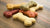 Do Dog Biscuits Go Bad? A Complete Guide to Keeping Your Pup's Treats Fresh