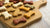 Do Dog Biscuits Go Stale? Understanding Shelf Life and Storage Tips for Happy Tails-141101662447