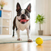 Do Dog Treats Go Bad? Understanding Expiration, Storage, and Safety
