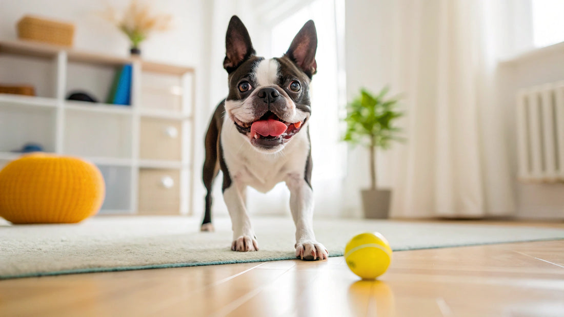 Do Dog Treats Go Bad? Understanding Expiration, Storage, and Safety