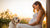 Do Dogs' Behavior Change When Their Owner is Pregnant? Understanding the Transition