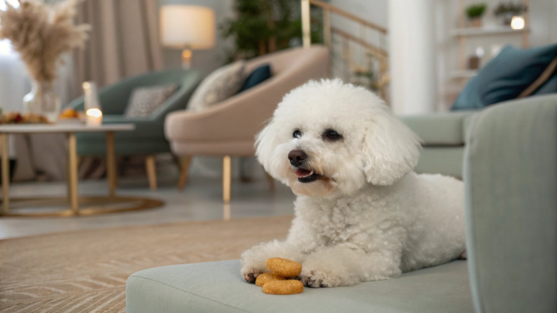 Do Dogs Care About Their Owners? Understanding the Depth of Canine Affection
