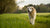 Do Dogs Gain Weight as They Age? Understanding Canine Weight Management