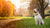 Do Dogs Gain Weight in Winter? Understanding Seasonal Weight Changes in Our Furry Friends