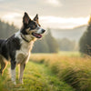 Do Dogs Gain Weight on a Raw Diet? Exploring the Impact of Raw Feeding on Canine Health