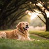 Do Dogs Get Sore from Exercise? Understanding Muscle Soreness in Our Canine Companions