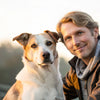 Do Dogs Like Being Kissed? Understanding Canine Affection