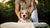 Do Dogs Like Massages? Understanding the Benefits and Techniques for Your Canine Companion