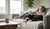 Do Dogs Mimic Their Owners' Behavior? Exploring the Fascinating Canine-Human Connection-141421084911