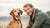 Do Dogs Mirror Their Owners' Behavior? Unpacking the Bond Between Pets and Their Humans