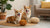 Do Dogs Need Dental Chews? Understanding Their Role in Canine Oral Health