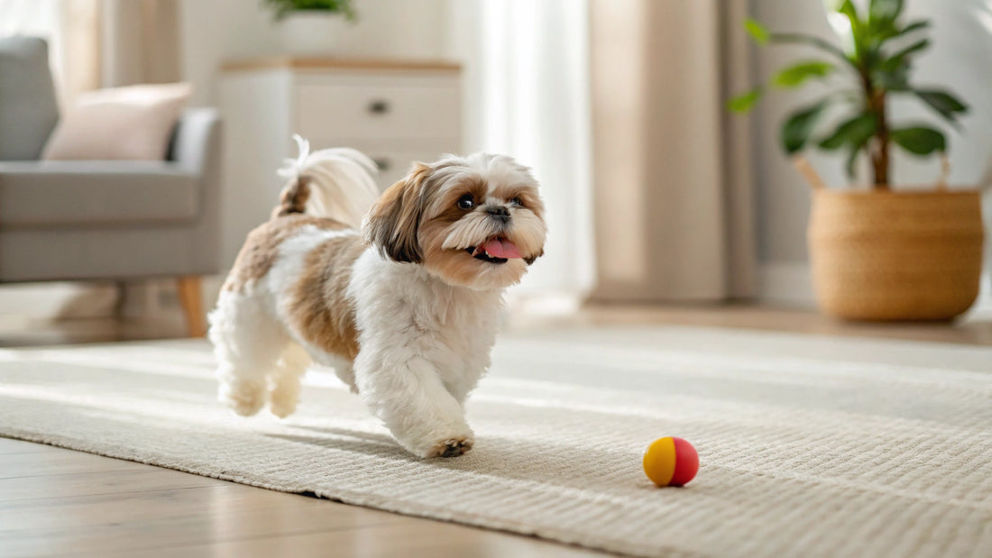 Do Dogs Need Grains in Their Diet? Understanding the Grain Debate for Your Dog's Health