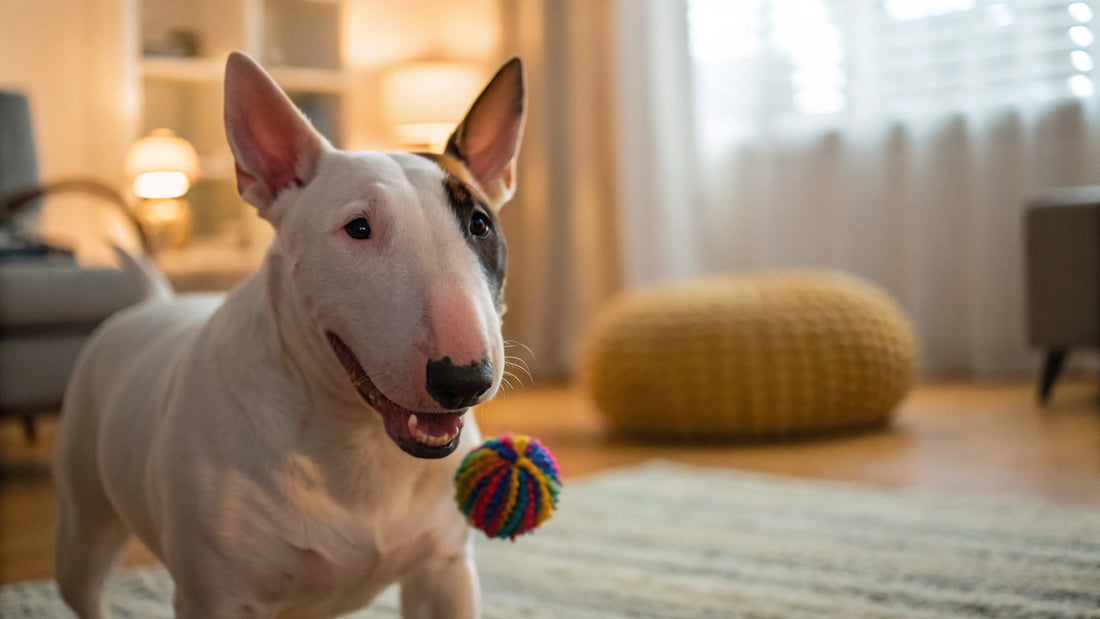 Do Dogs Need Salt in Their Diet? Understanding the Essentials