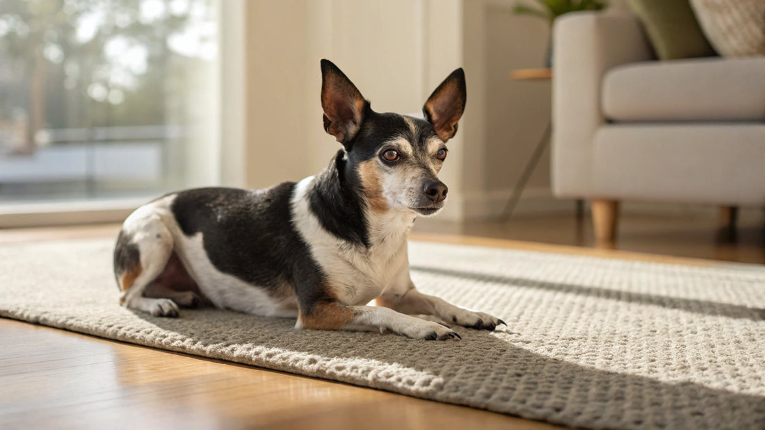 Do Dogs Need Wet Food? Exploring the Benefits and Considerations