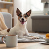 Do Freeze Dried Dog Treats Go Bad? Understanding Their Shelf Life and Safety